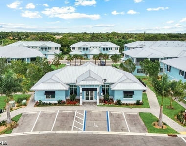26331 Coco Cay Circle - Photo Thumbnail 41