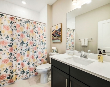 26331 Coco Cay Circle - Photo Thumbnail 35