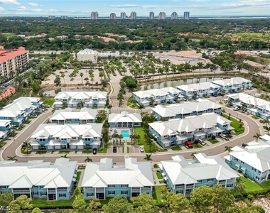 26331 Coco Cay Circle - Photo Thumbnail 40