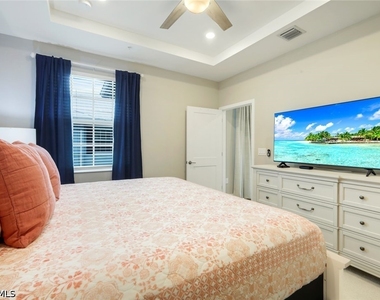 26331 Coco Cay Circle - Photo Thumbnail 28