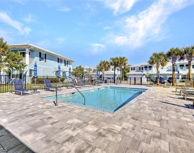 26331 Coco Cay Circle - Photo Thumbnail 45