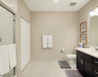 26331 Coco Cay Circle - Photo Thumbnail 30