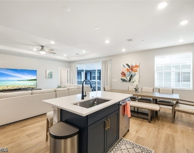 26331 Coco Cay Circle - Photo Thumbnail 24