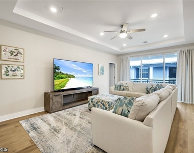 26331 Coco Cay Circle - Photo Thumbnail 18