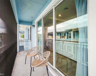 26331 Coco Cay Circle - Photo Thumbnail 37