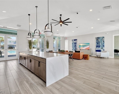 26331 Coco Cay Circle - Photo Thumbnail 7