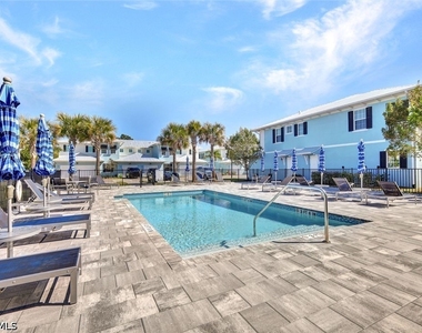 26331 Coco Cay Circle - Photo Thumbnail 44