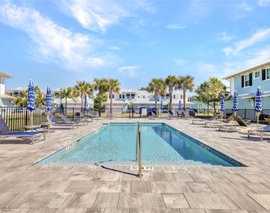 26331 Coco Cay Circle - Photo Thumbnail 1