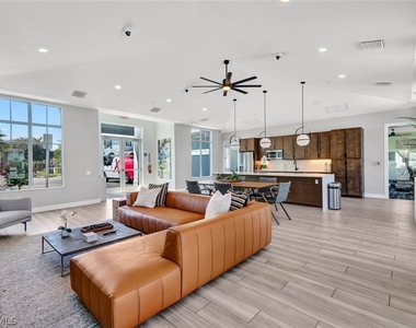 26331 Coco Cay Circle - Photo Thumbnail 6
