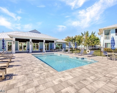 26331 Coco Cay Circle - Photo Thumbnail 46