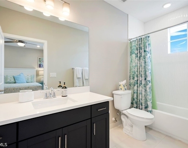 26331 Coco Cay Circle - Photo Thumbnail 33