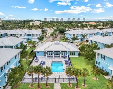 26331 Coco Cay Circle - Photo Thumbnail 39