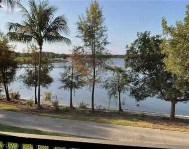 17921 Bonita National Boulevard - Photo Thumbnail 19