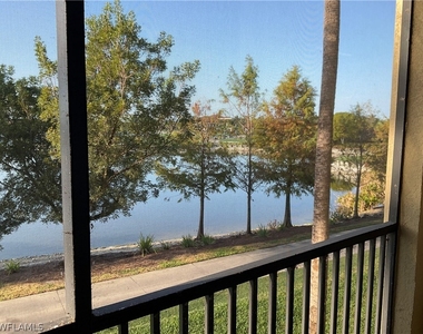 17921 Bonita National Boulevard - Photo Thumbnail 18