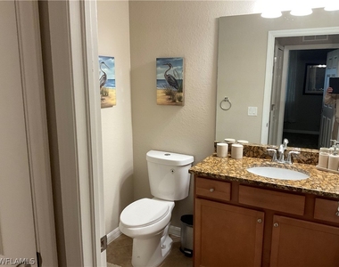 17921 Bonita National Boulevard - Photo Thumbnail 12