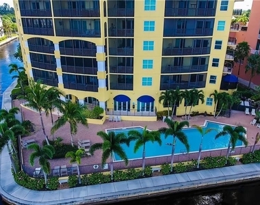 2797 1st Street - Photo Thumbnail 3