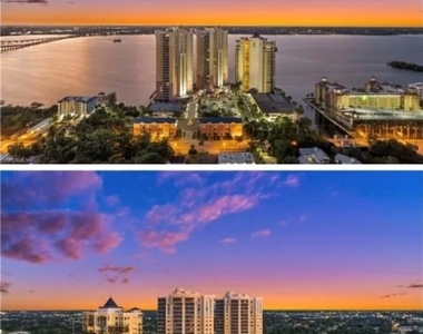 2797 1st Street - Photo Thumbnail 4