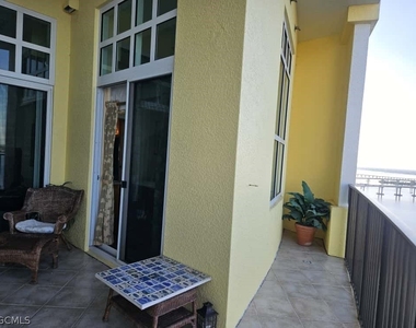 2797 1st Street - Photo Thumbnail 13