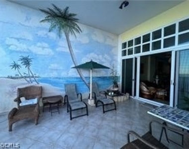2797 1st Street - Photo Thumbnail 8