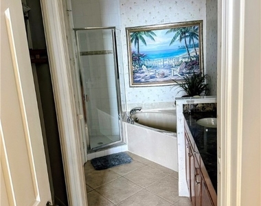 2797 1st Street - Photo Thumbnail 19