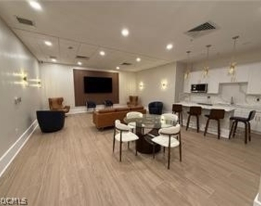 2797 1st Street - Photo Thumbnail 30