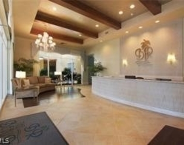2797 1st Street - Photo Thumbnail 31