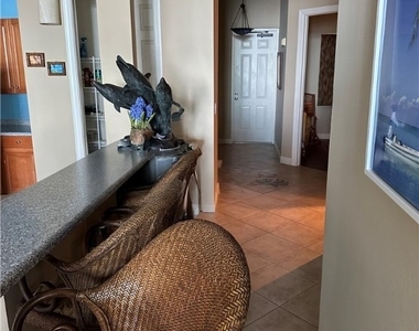 2797 1st Street - Photo Thumbnail 10
