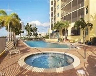 2797 1st Street - Photo Thumbnail 5