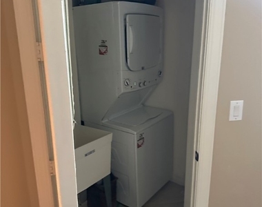 2797 1st Street - Photo Thumbnail 18