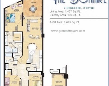 2797 1st Street - Photo Thumbnail 2