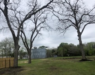 3022 School Street - Photo Thumbnail 37