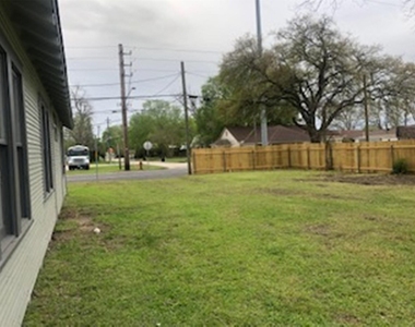 3022 School Street - Photo Thumbnail 38