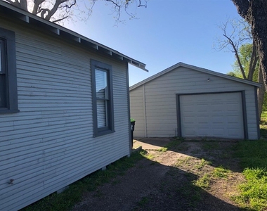 3022 School Street - Photo Thumbnail 40