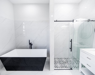 3313 36th Street Sw - Photo Thumbnail 16