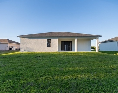 3313 36th Street Sw - Photo Thumbnail 25