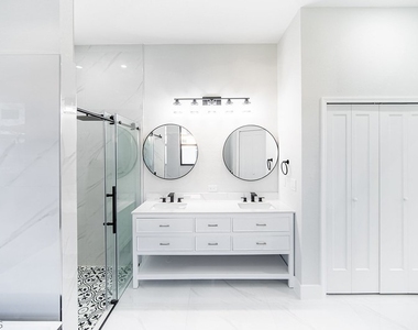3313 36th Street Sw - Photo Thumbnail 15