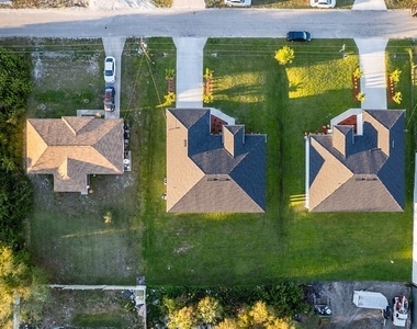 3313 36th Street Sw - Photo Thumbnail 23