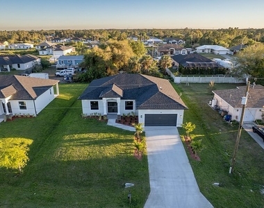 3313 36th Street Sw - Photo Thumbnail 1