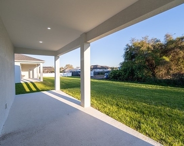 3313 36th Street Sw - Photo Thumbnail 26