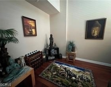 2797 First Street - Photo Thumbnail 17
