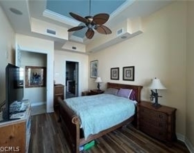 2797 First Street - Photo Thumbnail 15