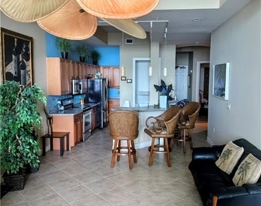 2797 First Street - Photo Thumbnail 8
