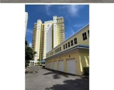 2797 First Street - Photo Thumbnail 25