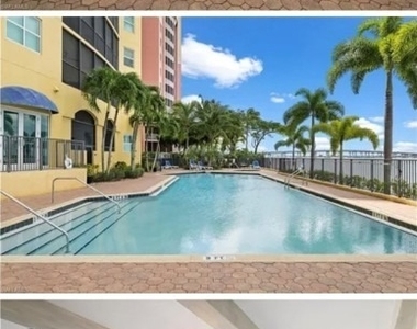 2797 First Street - Photo Thumbnail 27