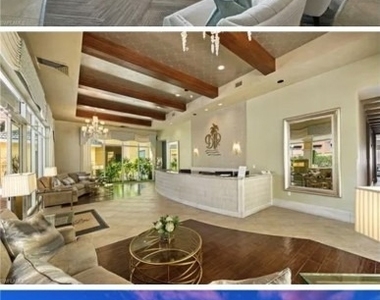 2797 First Street - Photo Thumbnail 26