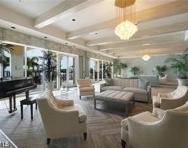 2797 First Street - Photo Thumbnail 29