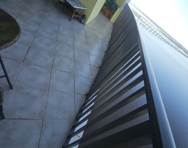 2797 First Street - Photo Thumbnail 14