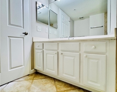 4109 Residence Drive - Photo Thumbnail 21
