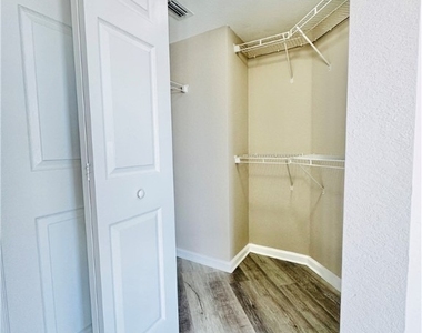 4109 Residence Drive - Photo Thumbnail 29