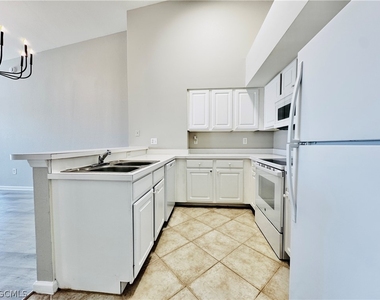 4109 Residence Drive - Photo Thumbnail 12
